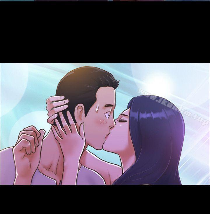 協議換愛漫画 免费阅读 第4话-将对方扒光的18禁游戏 2.jpg