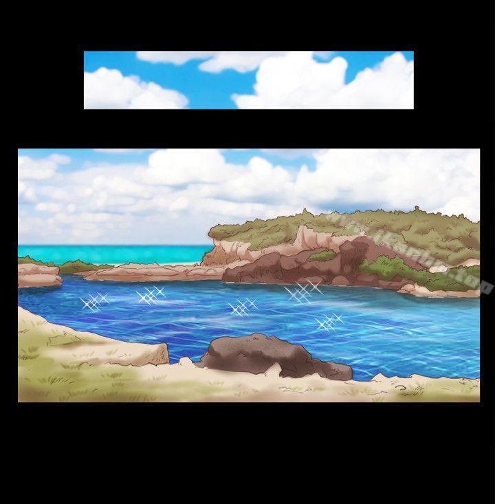 協議換愛漫画 免费阅读 第10话-这里没人，脱掉吧! 14.jpg