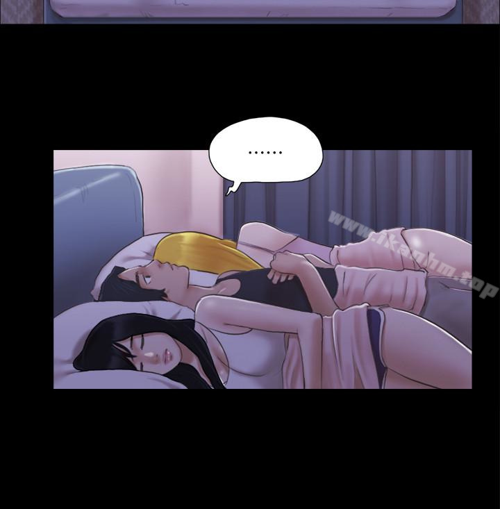 協議換愛漫画 免费阅读 第19话-都这样了，就三人同乐吧! 12.jpg