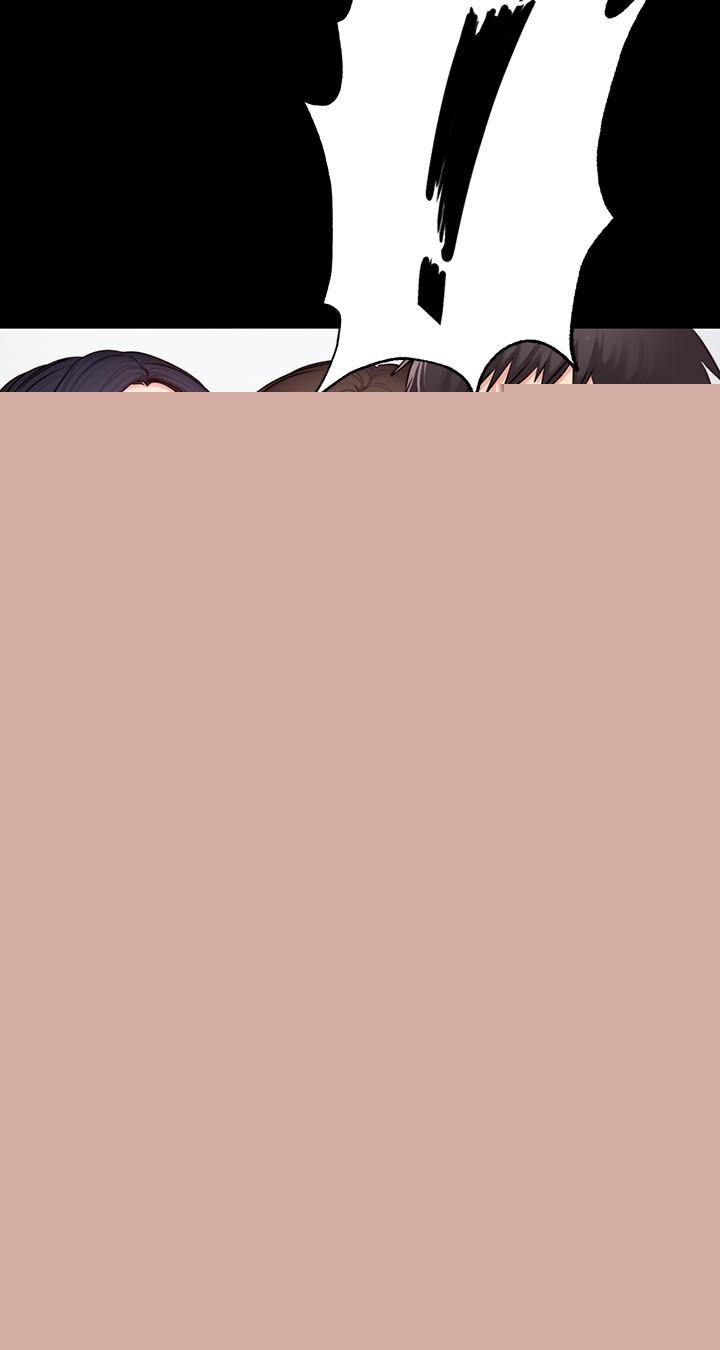 健身教練漫画 免费阅读 第12话-以晨让人惊讶的行为 28.jpg