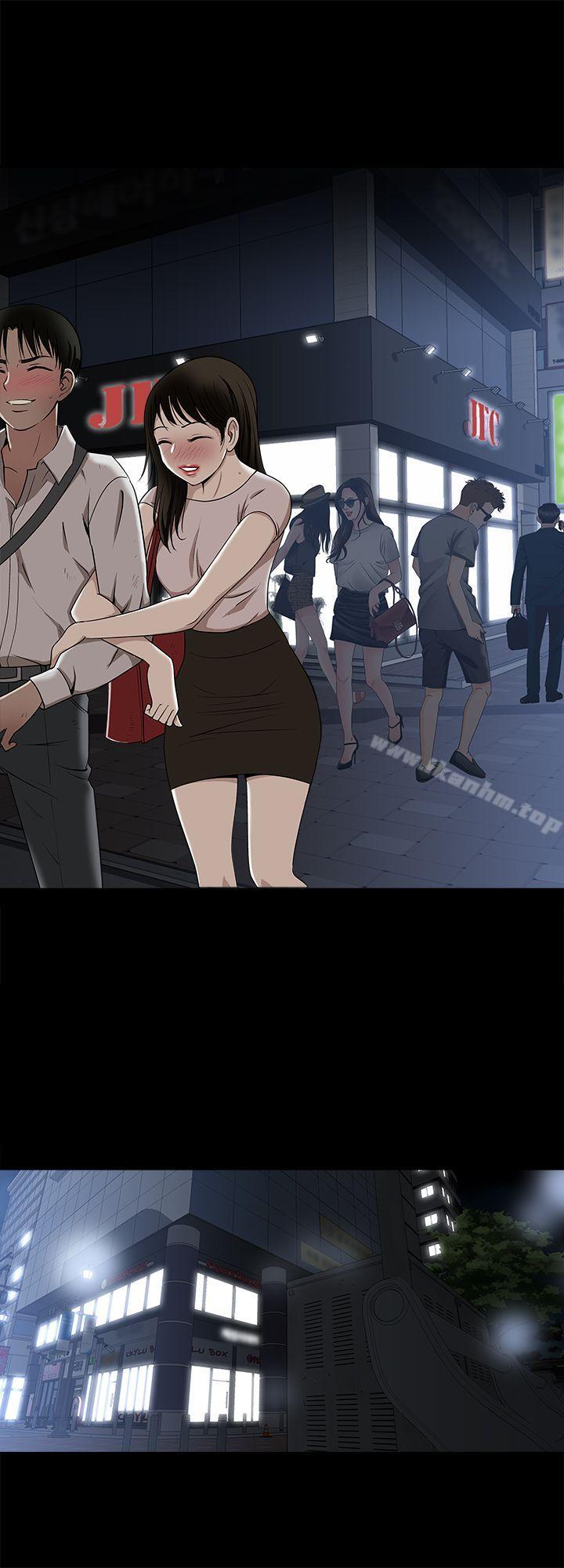 別人的老婆漫画 免费阅读 第5话-人家不喜欢内裤湿湿的 23.jpg