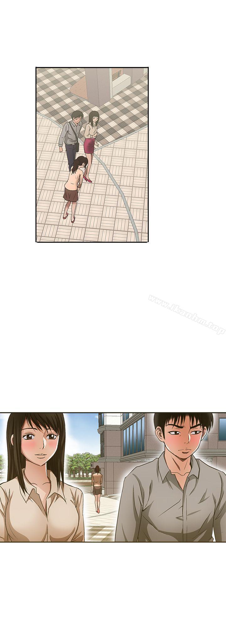 別人的老婆漫画 免费阅读 第14话-极致的快乐 25.jpg