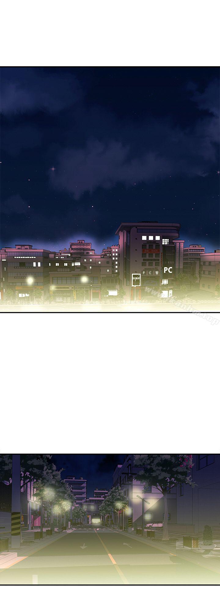 別人的老婆漫画 免费阅读 第18话-未知的慾望 19.jpg