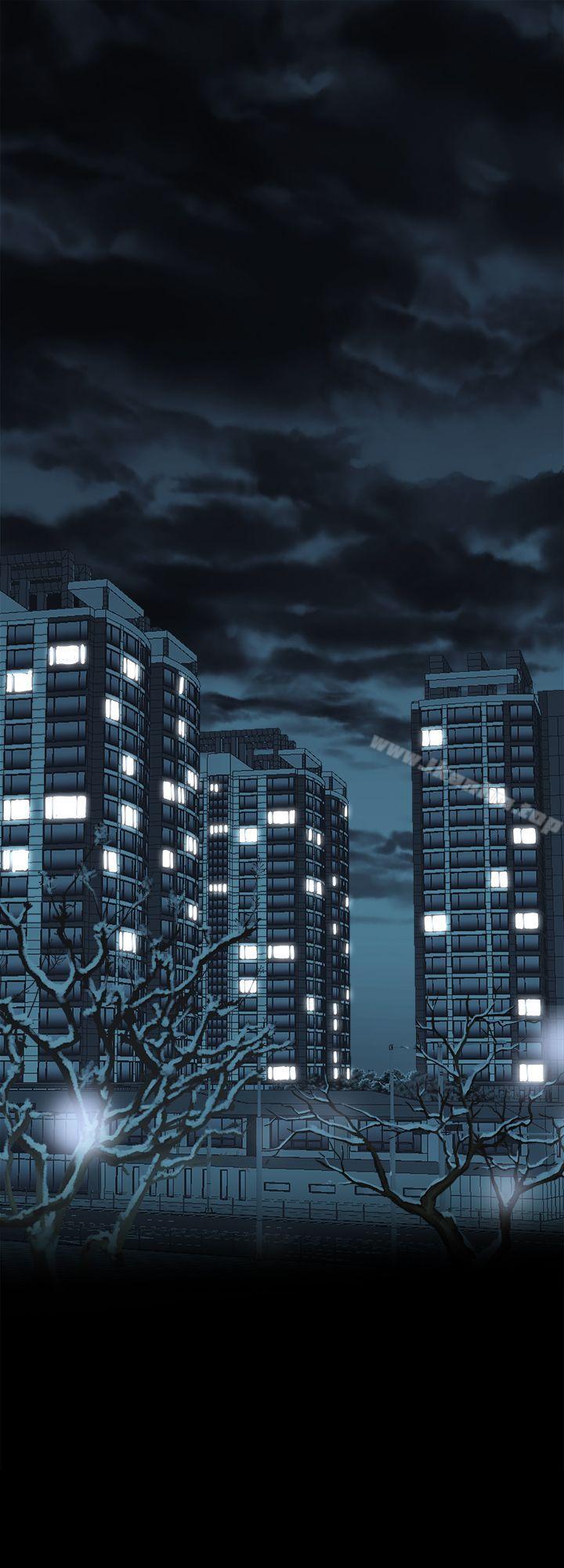 別人的老婆漫画 免费阅读 第25话-断掉的理智线 1.jpg