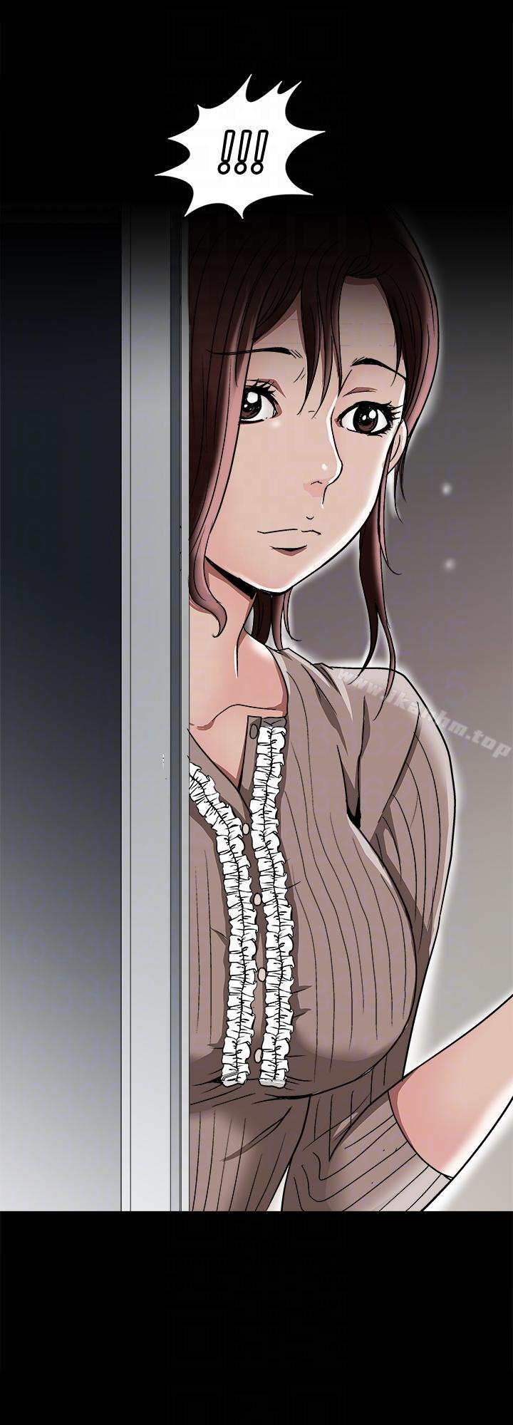 別人的老婆漫画 免费阅读 第25话-断掉的理智线 21.jpg