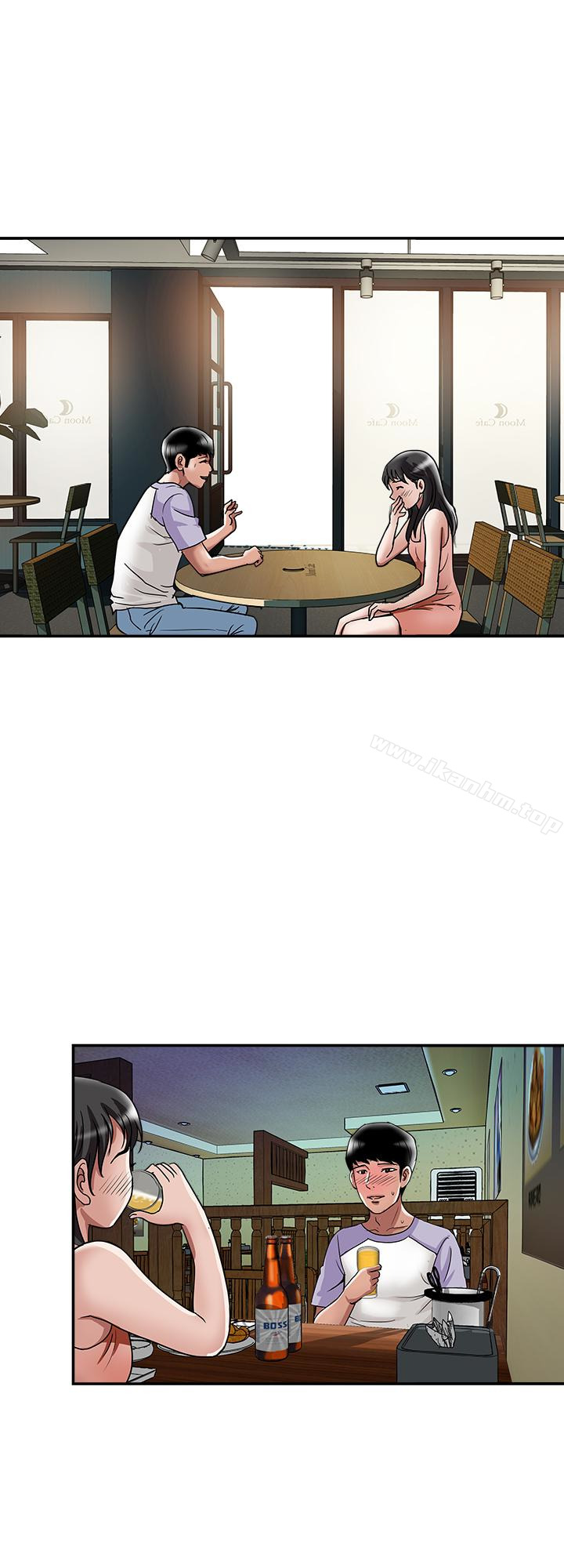 別人的老婆漫画 免费阅读 第36话(第2季)-我想抱妳 18.jpg