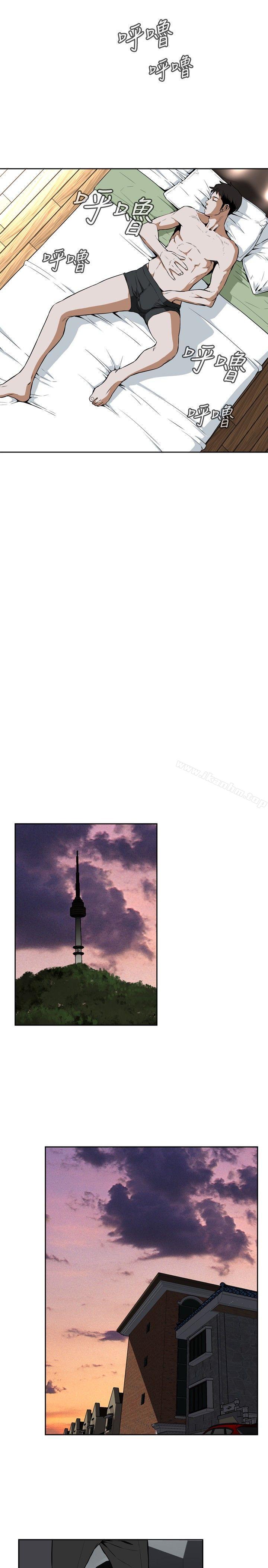 偷窺（全集无删减）漫画 免费阅读 第2话 21.jpg