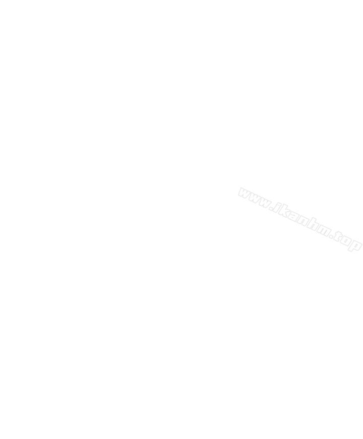 偷窺（全集无删减）漫画 免费阅读 第15话 18.jpg