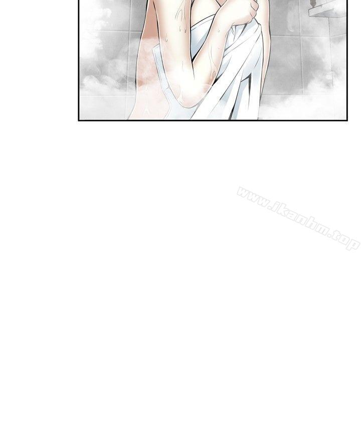 偷窺（全集无删减）漫画 免费阅读 第15话 30.jpg