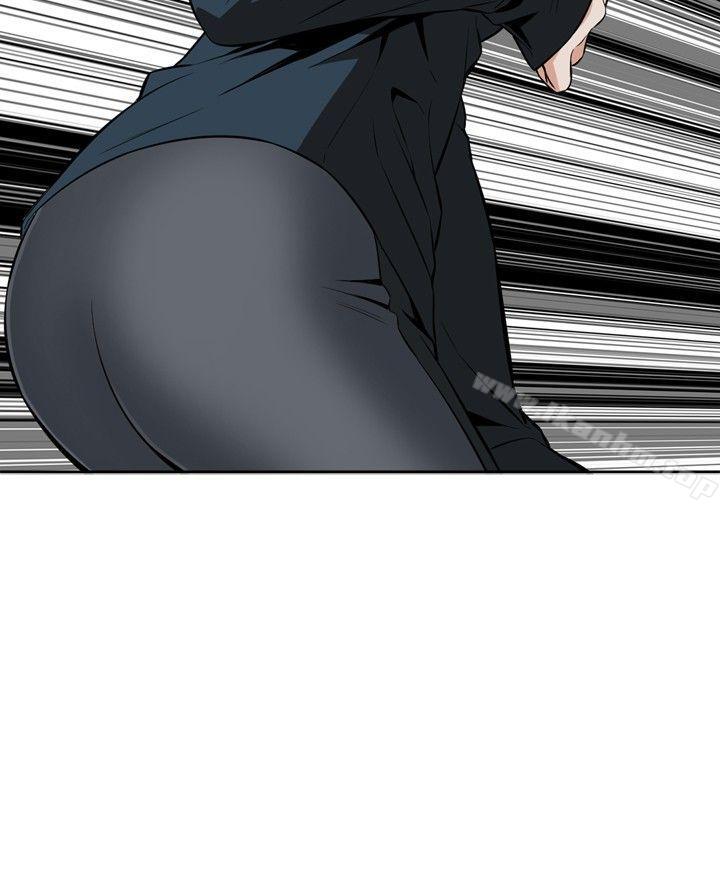 偷窺（全集无删减）漫画 免费阅读 第20话 6.jpg