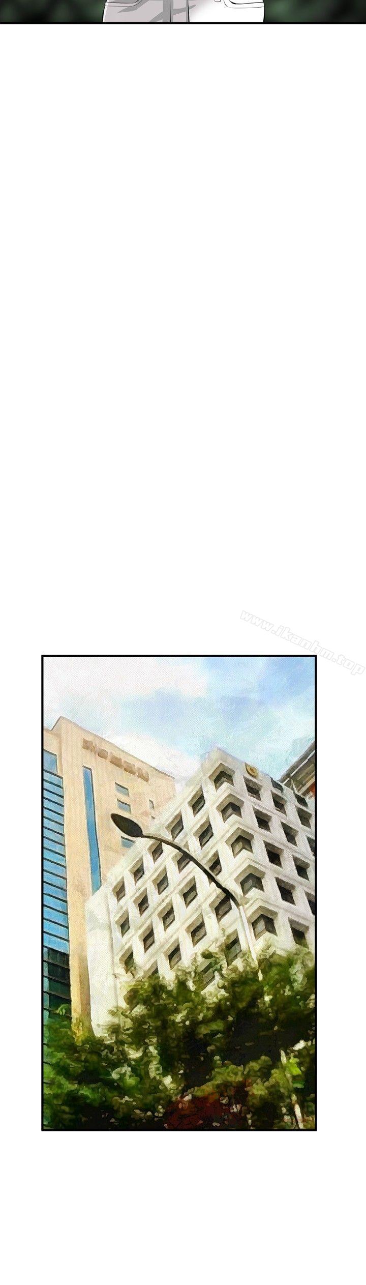 偷窺（全集无删减）漫画 免费阅读 第31话 24.jpg