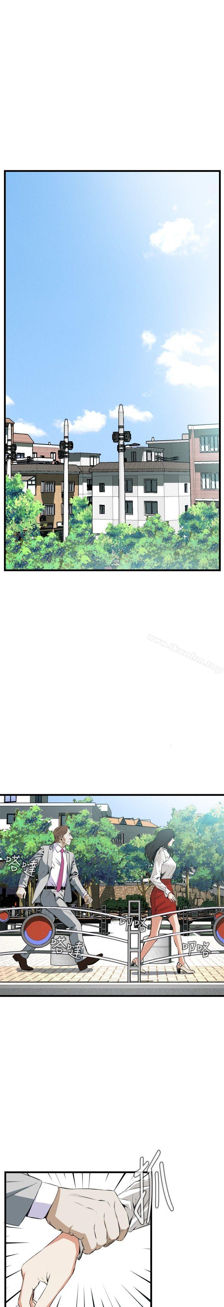 偷窺（全集无删减）漫画 免费阅读 第51话 7.jpg