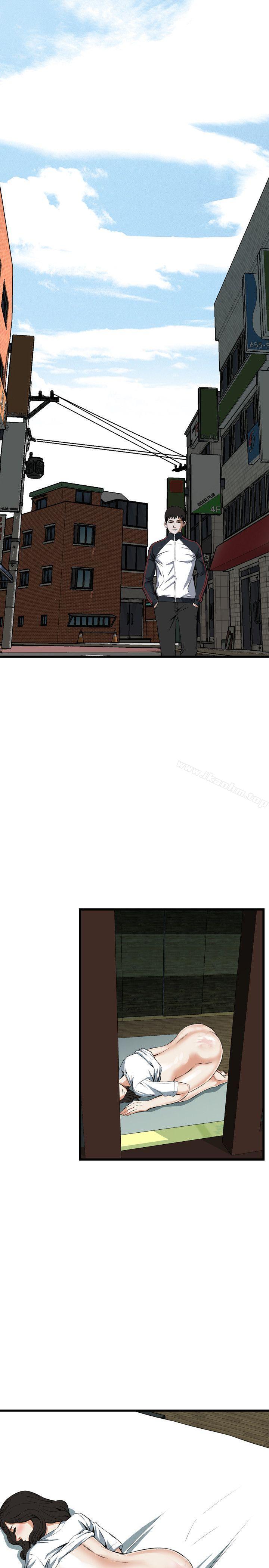 偷窺（全集无删减）漫画 免费阅读 第61话 16.jpg