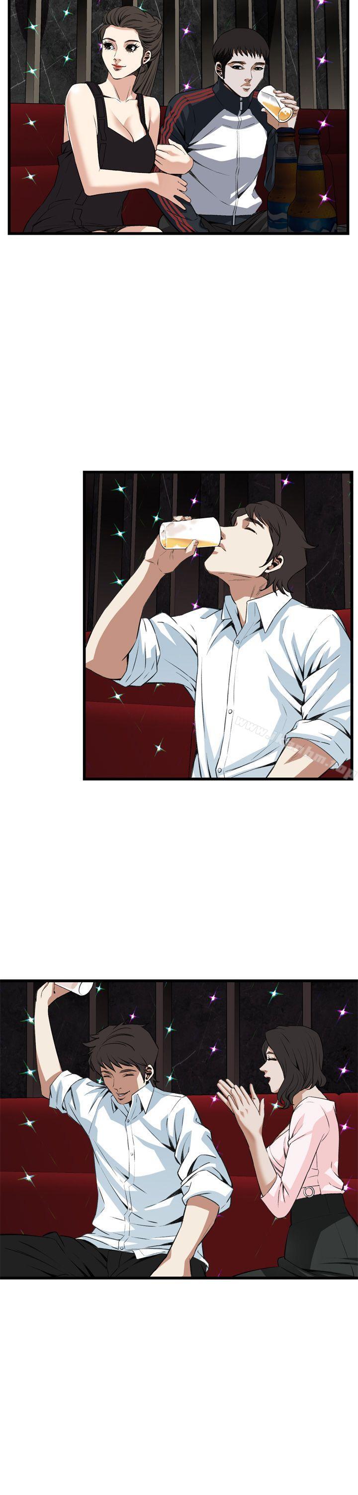 偷窺（全集无删减）漫画 免费阅读 第102话 8.jpg