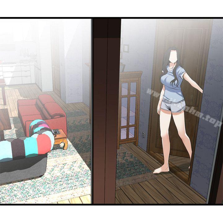 偷窺（全集无删减）漫画 免费阅读 第117话 - 亲家公的佔有欲 21.jpg