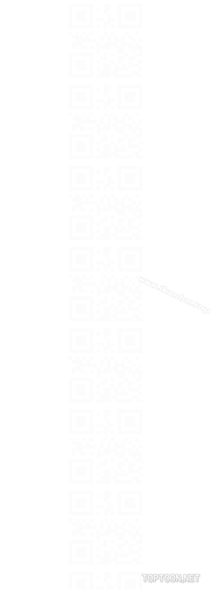 偷窺（全集无删减）漫画 免费阅读 第161话<第3季>-琇爱最终选择的男人 19.jpg