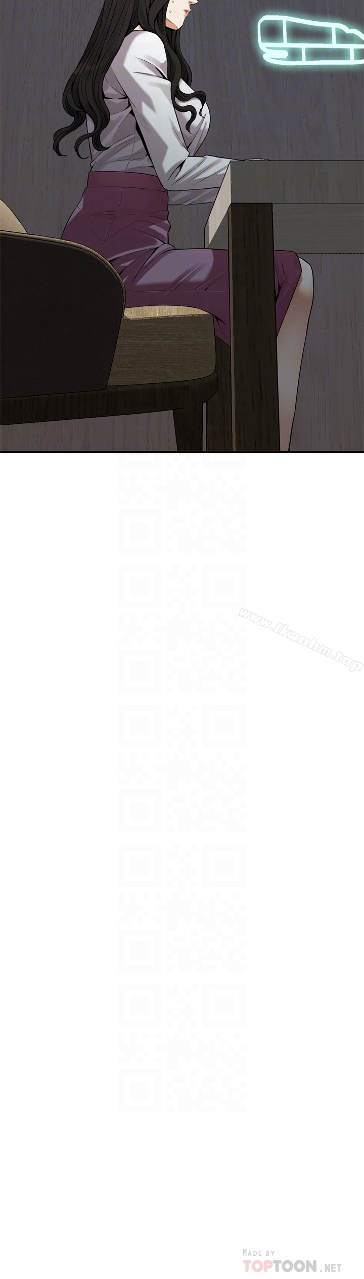 偷窺（全集无删减）漫画 免费阅读 第162话<第3季>-我不是妓女 7.jpg