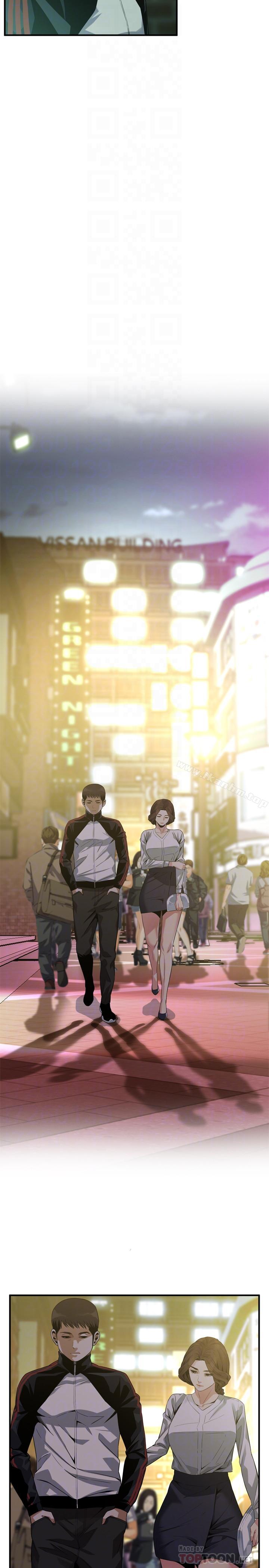 偷窺（全集无删减）漫画 免费阅读 第172话<第3季>-我比那两个老头还行 6.jpg