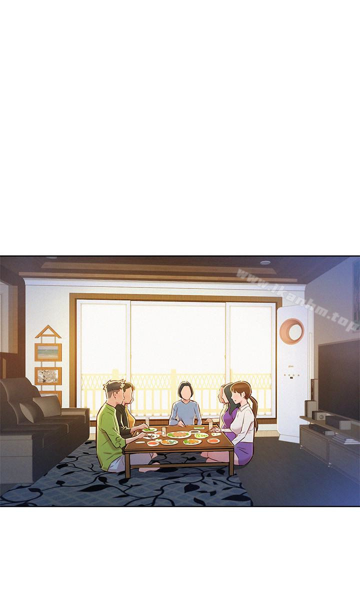 漂亮乾姊姊漫画 免费阅读 第66话-慧美姊香甜柔嫩的肉体 20.jpg