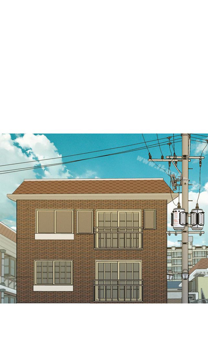 漂亮乾姊姊漫画 免费阅读 第69话-对姊姊的心意加深 20.jpg