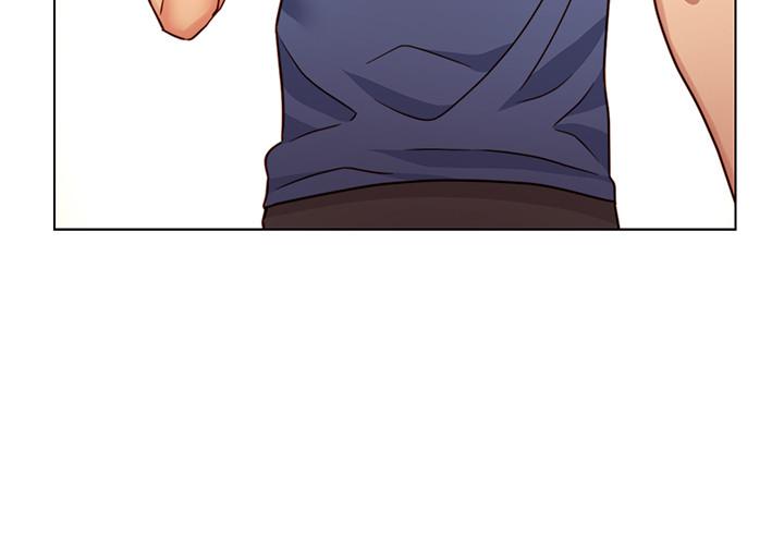 繼母的朋友們漫画 免费阅读 第17话-你和我儿子在做什么？ 26.jpg