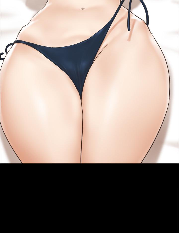 協議換愛漫画 免费阅读 第36话-你也乐在其中吧？ 2.jpg