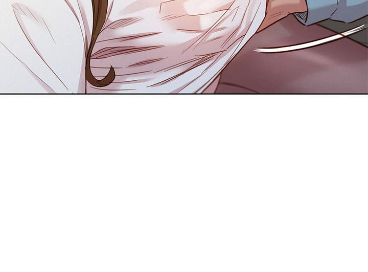 漂亮乾姊姊漫画 免费阅读 第83话-慧美的初恋学长 7.jpg