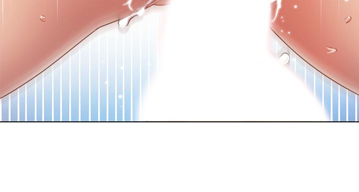 繼母的朋友們漫画 免费阅读 第21话-被点燃性慾 21.jpg