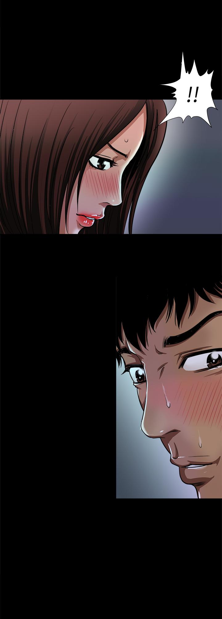 別人的老婆漫画 免费阅读 第58话(第2季)-分享老婆的快感 7.jpg