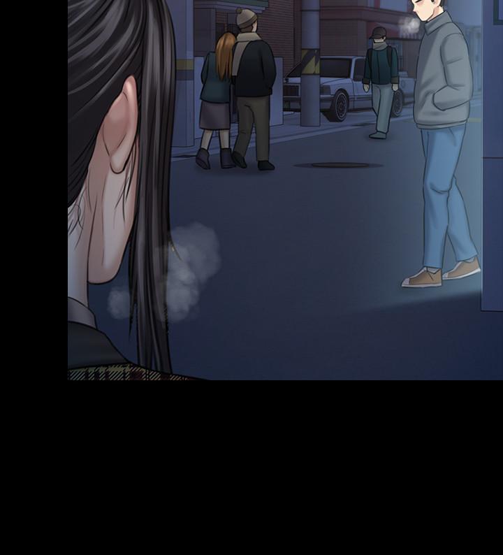 傀儡漫画 免费阅读 第125话-达莉房间的入侵者 27.jpg