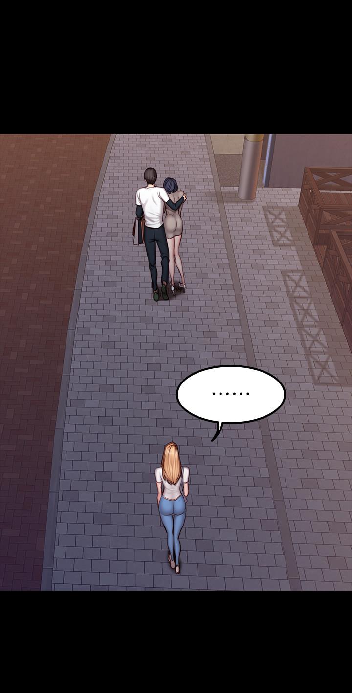 健身教練漫画 免费阅读 第40话-打翻醋罐子的以晨 7.jpg