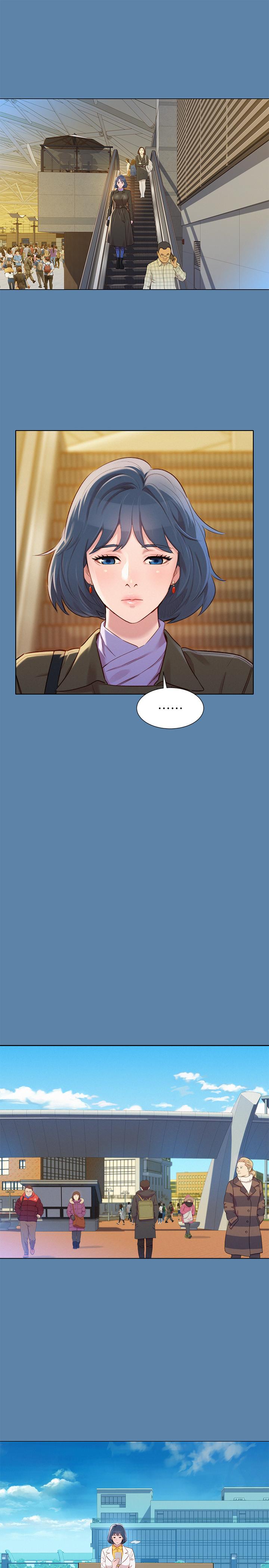 漂亮乾姊姊漫画 免费阅读 第90话-姐姐，我真的忍太久了 15.jpg