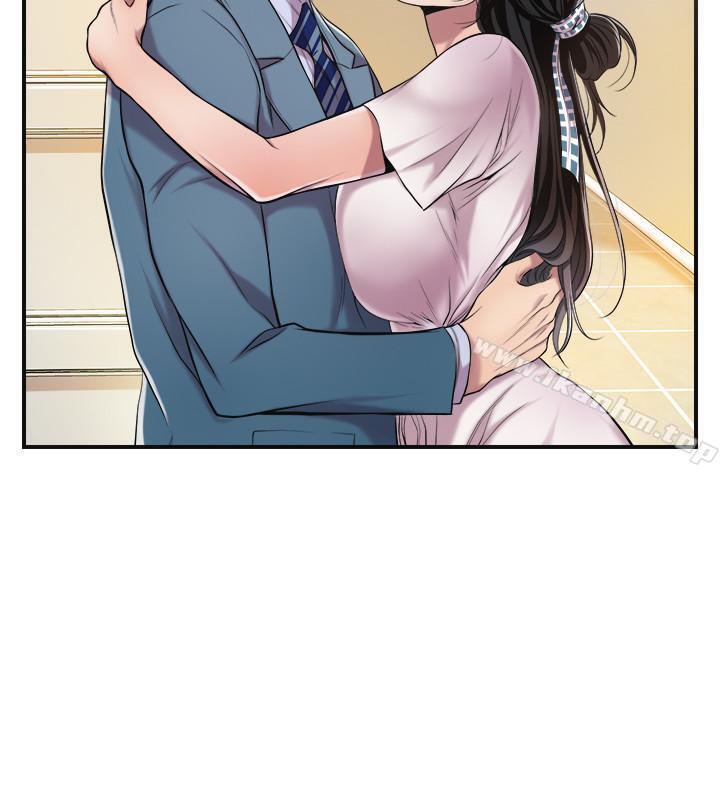 抑欲人妻漫画 免费阅读 第3话-挑起筱妍慾望的礼物 24.jpg