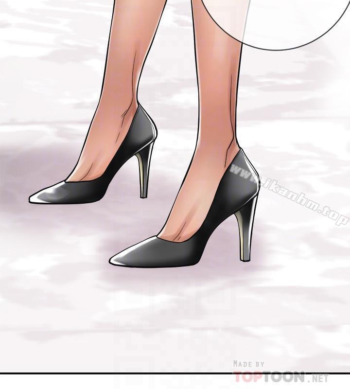 抑欲人妻漫画 免费阅读 第4话-表现出意图的泰胜 14.jpg