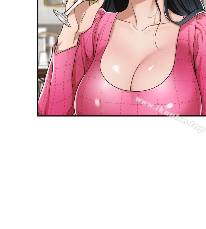 抑欲人妻漫画 免费阅读 第4话-表现出意图的泰胜 38.jpg