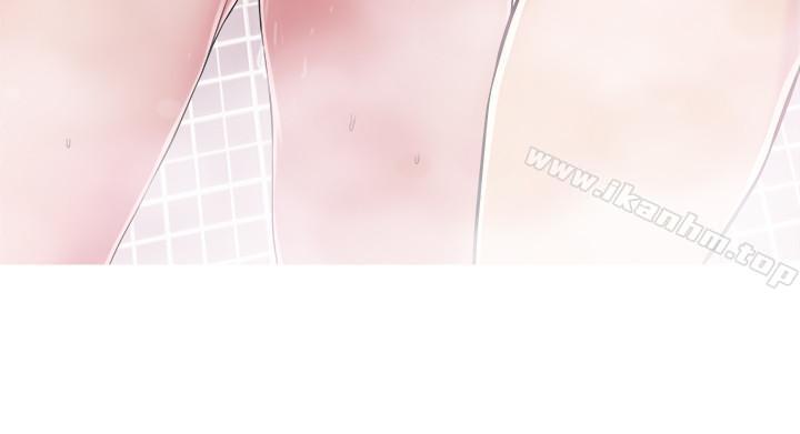 抑欲人妻漫画 免费阅读 第5话-看起来...很可口 35.jpg