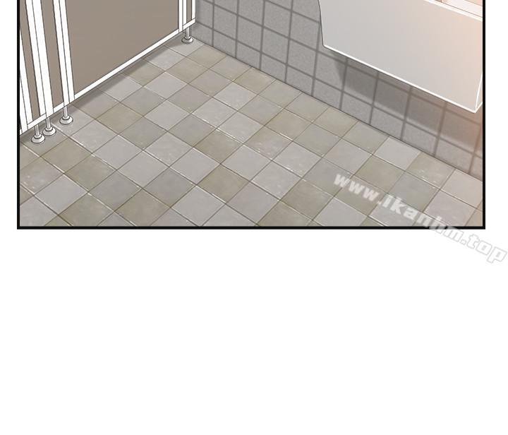 抑欲人妻漫画 免费阅读 第7话-突然闯进厕所的泰胜 24.jpg