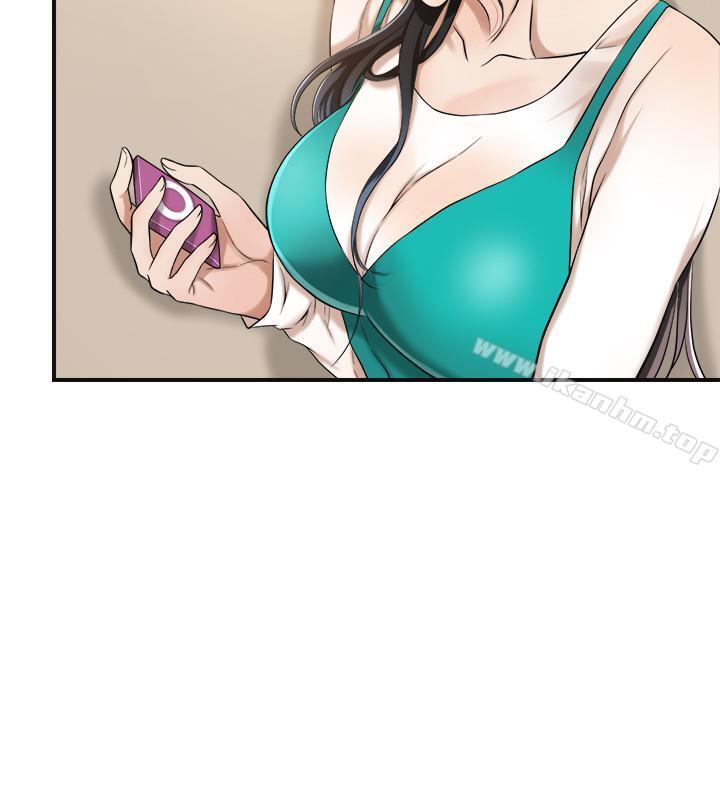 抑欲人妻漫画 免费阅读 第7话-突然闯进厕所的泰胜 28.jpg