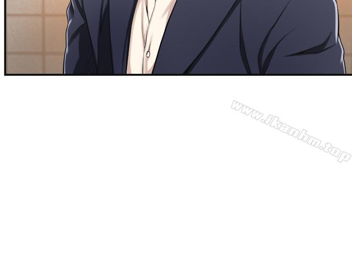 抑欲人妻漫画 免费阅读 第8话-趁老公出差时 11.jpg