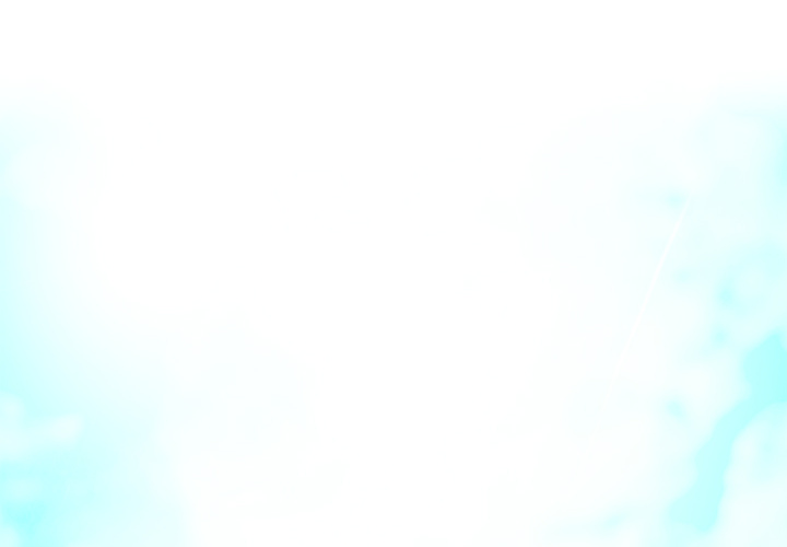 岳母家的刺激生活漫画 免费阅读 第1话 2.jpg