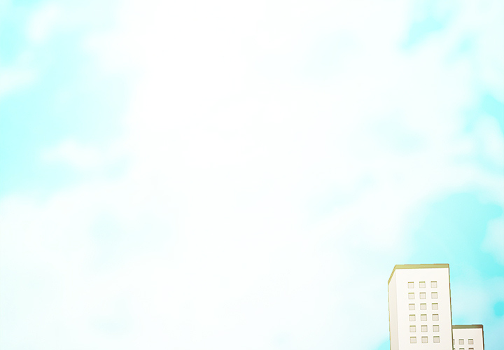 岳母家的刺激生活漫画 免费阅读 第1话 3.jpg