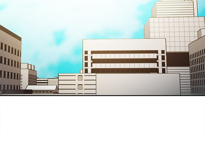 岳母家的刺激生活漫画 免费阅读 第1话 4.jpg