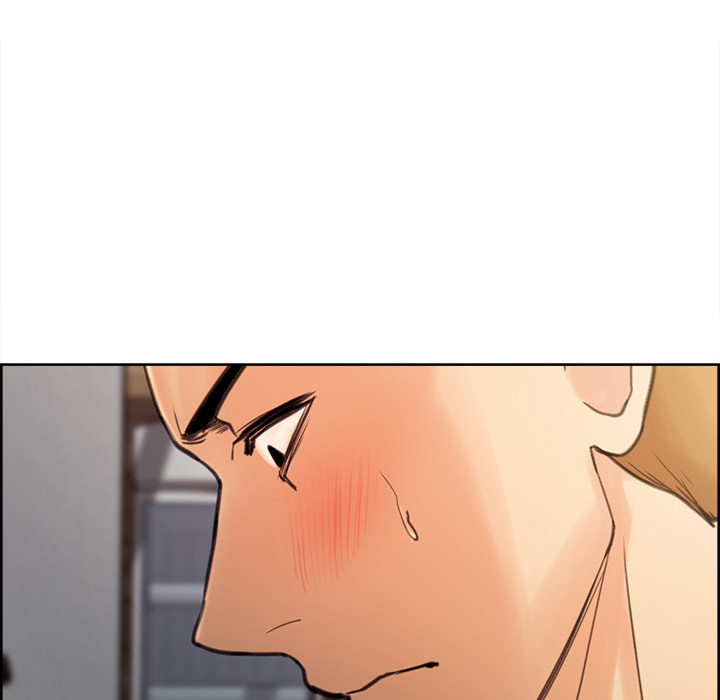 岳母家的刺激生活漫画 免费阅读 第1话 43.jpg