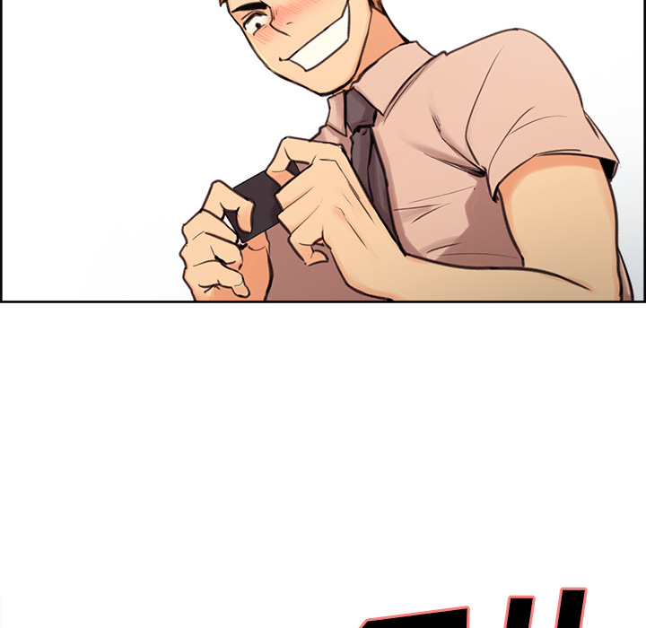 岳母家的刺激生活漫画 免费阅读 第1话 66.jpg