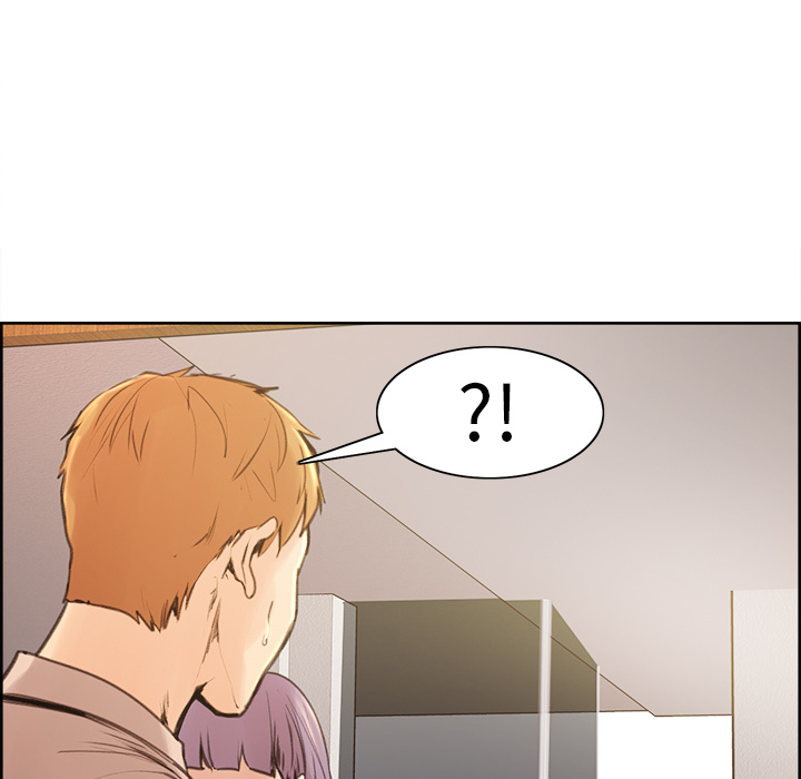 岳母家的刺激生活漫画 免费阅读 第1话 68.jpg