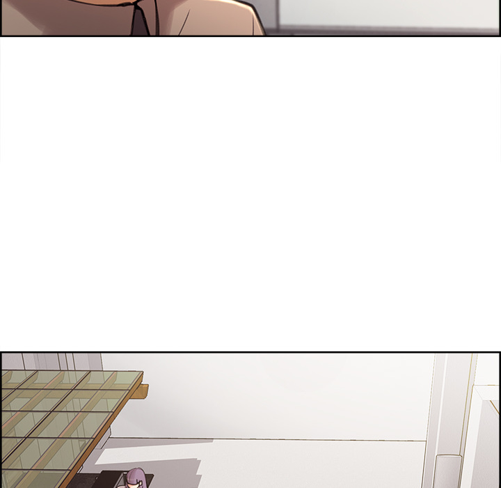 岳母家的刺激生活漫画 免费阅读 第1话 78.jpg