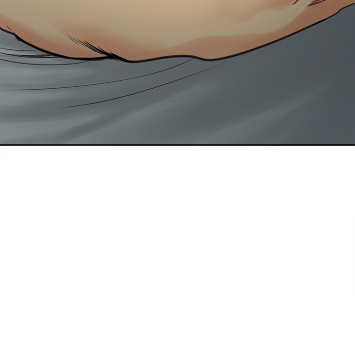 岳母家的刺激生活漫画 免费阅读 第1话 160.jpg