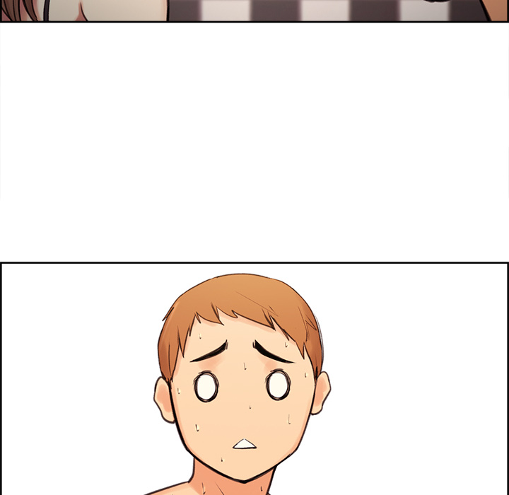 岳母家的刺激生活漫画 免费阅读 第1话 195.jpg