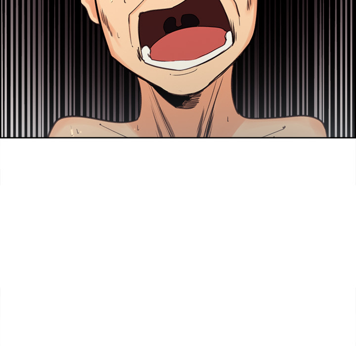 岳母家的刺激生活漫画 免费阅读 第1话 212.jpg