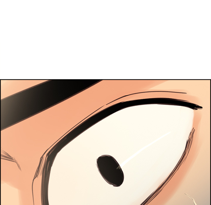 岳母家的刺激生活漫画 免费阅读 第1话 218.jpg